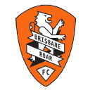 Brisbane Roar