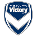 Melbourne Victory