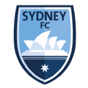 Sydney FC