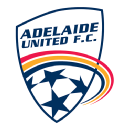 Adelaide United