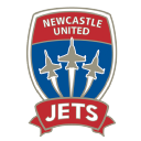 Newcastle Jets