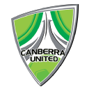 Canberra United