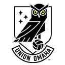 Union Omaha