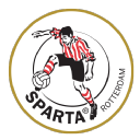 Jong Sparta Rotterdam