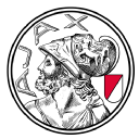Ajax Amsterdam