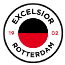 Excelsior