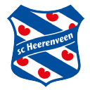 Heerenveen
