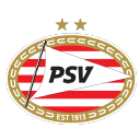 PSV Eindhoven