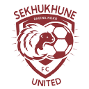 Sekhukhune United FC