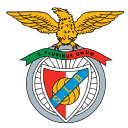 Benfica
