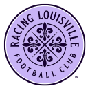 Racing Louisville FC