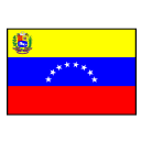 Venezuela
