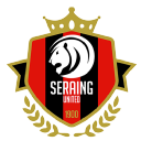 RFC Seraing
