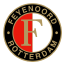 Feyenoord Rotterdam