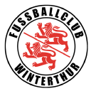 Winterthur