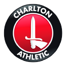 Charlton Athletic