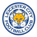 Leicester City