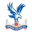 Crystal Palace