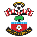 Southampton