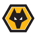 Wolverhampton