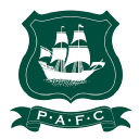 Plymouth Argyle