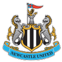 Newcastle United