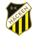 BK Häcken