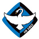 HB Køge