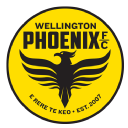Wellington Phoenix
