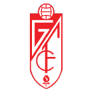 Granada
