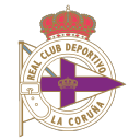 Deportivo