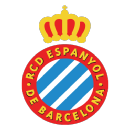 Espanyol