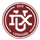 Dux Logroño