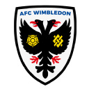 AFC Wimbledon