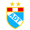 ADT