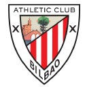 Athletic Club