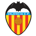 Valencia