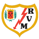 Rayo Vallecano