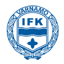 IFK Värnamo