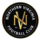 Northern Virginia FC