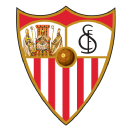 Sevilla