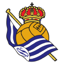 Real Sociedad