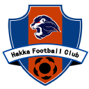 Meizhou Hakka