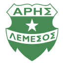 Aris Limassol