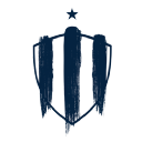 Monterrey