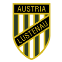 Austria Lustenau
