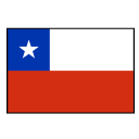 Chile U17