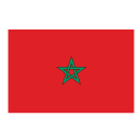 Morocco U17