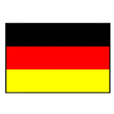 Germany U17