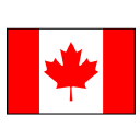 Canada U17